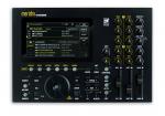 Articolo in offerta: M-LIVE MERISH5